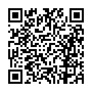 고시/공고 페이지 바로가기 주소(https://business.jangseong.go.kr/q/ezIyOHwxMjA4NnxzaG93fHBhZ2U9MTI0Nn0=&e=M&s=3), QRCODE
