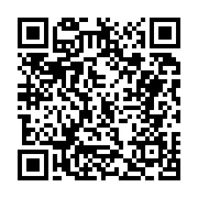고시/공고 페이지 바로가기 주소(https://business.jangseong.go.kr/q/ezIyOHwxMjA4NnxzaG93fHBhZ2U9MTI1Mn0=&e=M&s=3), QRCODE