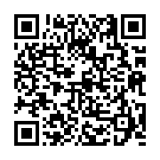 고시/공고 페이지 바로가기 주소(https://business.jangseong.go.kr/q/ezIyOHwxMjA4NnxzaG93fHBhZ2U9MTI3MX0=&e=M&s=3), QRCODE