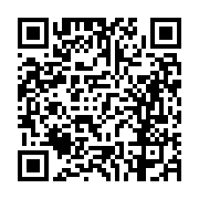 고시/공고 페이지 바로가기 주소(https://business.jangseong.go.kr/q/ezIyOHwxMjA4NnxzaG93fHBhZ2U9MTI3Mn0=&e=M&s=3), QRCODE