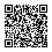 고시/공고 페이지 바로가기 주소(https://business.jangseong.go.kr/q/ezIyOHwxMjA4NnxzaG93fHBhZ2U9MTM0NH0=&e=M&s=3), QRCODE