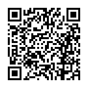 고시/공고 페이지 바로가기 주소(https://business.jangseong.go.kr/q/ezIyOHwxMjA4NnxzaG93fHBhZ2U9MTMyMX0=&e=M&s=3), QRCODE