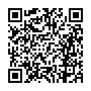 고시/공고 페이지 바로가기 주소(https://business.jangseong.go.kr/q/ezIyOHwxMjA4NnxzaG93fHBhZ2U9MTQwMH0=&e=M&s=3), QRCODE
