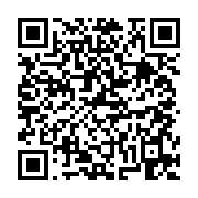 고시/공고 페이지 바로가기 주소(https://business.jangseong.go.kr/q/ezIyOHwxMjA4NnxzaG93fHBhZ2U9MTQyOX0=&e=M&s=3), QRCODE