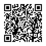 고시/공고 페이지 바로가기 주소(https://business.jangseong.go.kr/q/ezIyOHwxMjA4OHxzaG93fHBhZ2U9MTI1Mn0=&e=M&s=3), QRCODE