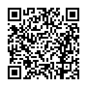 고시/공고 페이지 바로가기 주소(https://business.jangseong.go.kr/q/ezIyOHwxMjA4OHxzaG93fHBhZ2U9MTI3MX0=&e=M&s=3), QRCODE
