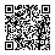 고시/공고 페이지 바로가기 주소(https://business.jangseong.go.kr/q/ezIyOHwxMjA4OHxzaG93fHBhZ2U9MTM2M30=&e=M&s=3), QRCODE