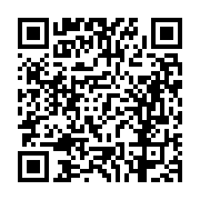 고시/공고 페이지 바로가기 주소(https://business.jangseong.go.kr/q/ezIyOHwxMjA4OHxzaG93fHBhZ2U9MTMyMX0=&e=M&s=3), QRCODE