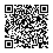 고시/공고 페이지 바로가기 주소(https://business.jangseong.go.kr/q/ezIyOHwxMjA4OHxzaG93fHBhZ2U9MTQwMH0=&e=M&s=3), QRCODE