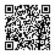 고시/공고 페이지 바로가기 주소(https://business.jangseong.go.kr/q/ezIyOHwxMjA4OXxzaG93fHBhZ2U9MTI3MX0=&e=M&s=3), QRCODE