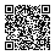 고시/공고 페이지 바로가기 주소(https://business.jangseong.go.kr/q/ezIyOHwxMjA4OXxzaG93fHBhZ2U9MTM2M30=&e=M&s=3), QRCODE