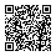 고시/공고 페이지 바로가기 주소(https://business.jangseong.go.kr/q/ezIyOHwxMjA4OXxzaG93fHBhZ2U9MTMyMX0=&e=M&s=3), QRCODE