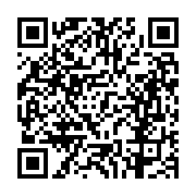 고시/공고 페이지 바로가기 주소(https://business.jangseong.go.kr/q/ezIyOHwxMjA4OXxzaG93fHBhZ2U9MTQwMH0=&e=M&s=3), QRCODE