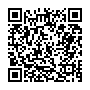 고시/공고 페이지 바로가기 주소(https://business.jangseong.go.kr/q/ezIyOHwxMjA4OXxzaG93fHBhZ2U9MTQxNH0=&e=M&s=3), QRCODE