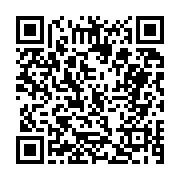 고시/공고 페이지 바로가기 주소(https://business.jangseong.go.kr/q/ezIyOHwxMjA4OXxzaG93fHBhZ2U9MTQyOX0=&e=M&s=3), QRCODE