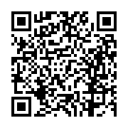 고시/공고 페이지 바로가기 주소(https://business.jangseong.go.kr/q/ezIyOHwxMjA5M3xzaG93fHBhZ2U9MTI0NX0=&e=M&s=3), QRCODE