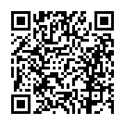 고시/공고 페이지 바로가기 주소(https://business.jangseong.go.kr/q/ezIyOHwxMjA5M3xzaG93fHBhZ2U9MTI1MX0=&e=M&s=3), QRCODE
