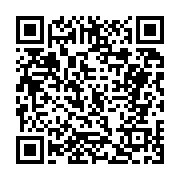 고시/공고 페이지 바로가기 주소(https://business.jangseong.go.kr/q/ezIyOHwxMjA5M3xzaG93fHBhZ2U9MTM2M30=&e=M&s=3), QRCODE