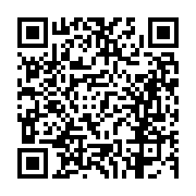 고시/공고 페이지 바로가기 주소(https://business.jangseong.go.kr/q/ezIyOHwxMjA5M3xzaG93fHBhZ2U9MTM5OX0=&e=M&s=3), QRCODE