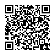 고시/공고 페이지 바로가기 주소(https://business.jangseong.go.kr/q/ezIyOHwxMjA5M3xzaG93fHBhZ2U9MTMyMH0=&e=M&s=3), QRCODE