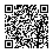 고시/공고 페이지 바로가기 주소(https://business.jangseong.go.kr/q/ezIyOHwxMjA5M3xzaG93fHBhZ2U9MTQxNH0=&e=M&s=3), QRCODE