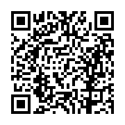 고시/공고 페이지 바로가기 주소(https://business.jangseong.go.kr/q/ezIyOHwxMjA5MXxzaG93fHBhZ2U9MTI1MX0=&e=M&s=3), QRCODE