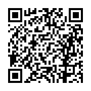 고시/공고 페이지 바로가기 주소(https://business.jangseong.go.kr/q/ezIyOHwxMjA5MXxzaG93fHBhZ2U9MTI3MX0=&e=M&s=3), QRCODE