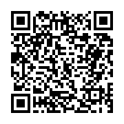 고시/공고 페이지 바로가기 주소(https://business.jangseong.go.kr/q/ezIyOHwxMjA5MXxzaG93fHBhZ2U9MTM2M30=&e=M&s=3), QRCODE