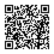 고시/공고 페이지 바로가기 주소(https://business.jangseong.go.kr/q/ezIyOHwxMjA5MXxzaG93fHBhZ2U9MTM5OX0=&e=M&s=3), QRCODE