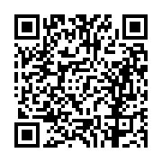 고시/공고 페이지 바로가기 주소(https://business.jangseong.go.kr/q/ezIyOHwxMjA5MXxzaG93fHBhZ2U9MTMyMH0=&e=M&s=3), QRCODE