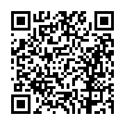 고시/공고 페이지 바로가기 주소(https://business.jangseong.go.kr/q/ezIyOHwxMjA5MnxzaG93fHBhZ2U9MTI0NX0=&e=M&s=3), QRCODE