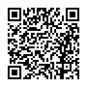 고시/공고 페이지 바로가기 주소(https://business.jangseong.go.kr/q/ezIyOHwxMjA5MnxzaG93fHBhZ2U9MTI1MX0=&e=M&s=3), QRCODE