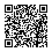 고시/공고 페이지 바로가기 주소(https://business.jangseong.go.kr/q/ezIyOHwxMjA5MnxzaG93fHBhZ2U9MTI3MX0=&e=M&s=3), QRCODE