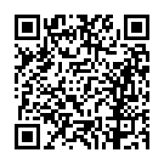 고시/공고 페이지 바로가기 주소(https://business.jangseong.go.kr/q/ezIyOHwxMjA5MnxzaG93fHBhZ2U9MTM0NH0=&e=M&s=3), QRCODE