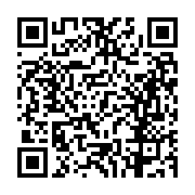 고시/공고 페이지 바로가기 주소(https://business.jangseong.go.kr/q/ezIyOHwxMjA5MnxzaG93fHBhZ2U9MTM5OX0=&e=M&s=3), QRCODE