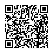 고시/공고 페이지 바로가기 주소(https://business.jangseong.go.kr/q/ezIyOHwxMjA5MnxzaG93fHBhZ2U9MTQxM30=&e=M&s=3), QRCODE
