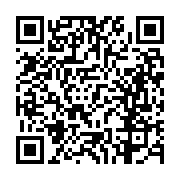 고시/공고 페이지 바로가기 주소(https://business.jangseong.go.kr/q/ezIyOHwxMjA5N3xzaG93fHBhZ2U9MTI0Nn0=&e=M&s=3), QRCODE