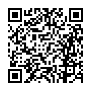고시/공고 페이지 바로가기 주소(https://business.jangseong.go.kr/q/ezIyOHwxMjA5N3xzaG93fHBhZ2U9MTI3MX0=&e=M&s=3), QRCODE