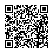 고시/공고 페이지 바로가기 주소(https://business.jangseong.go.kr/q/ezIyOHwxMjA5N3xzaG93fHBhZ2U9MTM5OX0=&e=M&s=3), QRCODE