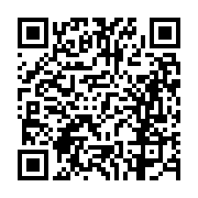 고시/공고 페이지 바로가기 주소(https://business.jangseong.go.kr/q/ezIyOHwxMjA5N3xzaG93fHBhZ2U9MTMyMH0=&e=M&s=3), QRCODE