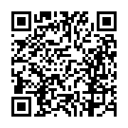 고시/공고 페이지 바로가기 주소(https://business.jangseong.go.kr/q/ezIyOHwxMjA5N3xzaG93fHBhZ2U9MTQxM30=&e=M&s=3), QRCODE