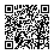 고시/공고 페이지 바로가기 주소(https://business.jangseong.go.kr/q/ezIyOHwxMjA5N3xzaG93fHBhZ2U9MTQxNH0=&e=M&s=3), QRCODE