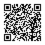 고시/공고 페이지 바로가기 주소(https://business.jangseong.go.kr/q/ezIyOHwxMjA5NHxzaG93fHBhZ2U9MTI0NX0=&e=M&s=3), QRCODE