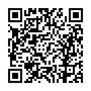 고시/공고 페이지 바로가기 주소(https://business.jangseong.go.kr/q/ezIyOHwxMjA5NHxzaG93fHBhZ2U9MTI1MX0=&e=M&s=3), QRCODE