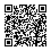 고시/공고 페이지 바로가기 주소(https://business.jangseong.go.kr/q/ezIyOHwxMjA5NHxzaG93fHBhZ2U9MTI3MX0=&e=M&s=3), QRCODE