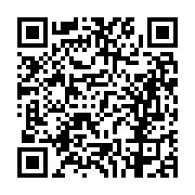 고시/공고 페이지 바로가기 주소(https://business.jangseong.go.kr/q/ezIyOHwxMjA5NHxzaG93fHBhZ2U9MTM0NH0=&e=M&s=3), QRCODE