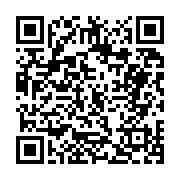 고시/공고 페이지 바로가기 주소(https://business.jangseong.go.kr/q/ezIyOHwxMjA5NHxzaG93fHBhZ2U9MTM5OX0=&e=M&s=3), QRCODE