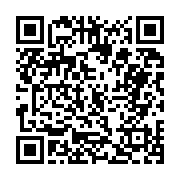 고시/공고 페이지 바로가기 주소(https://business.jangseong.go.kr/q/ezIyOHwxMjA5NHxzaG93fHBhZ2U9MTQyOX0=&e=M&s=3), QRCODE