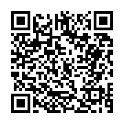 고시/공고 페이지 바로가기 주소(https://business.jangseong.go.kr/q/ezIyOHwxMjA5OXxzaG93fHBhZ2U9MTI0NX0=&e=M&s=3), QRCODE