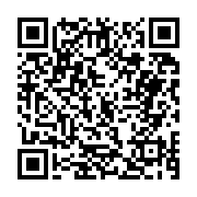 고시/공고 페이지 바로가기 주소(https://business.jangseong.go.kr/q/ezIyOHwxMjA5OXxzaG93fHBhZ2U9MTI0Nn0=&e=M&s=3), QRCODE